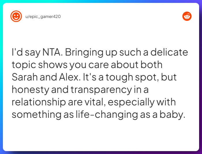 Comment from u/epic_gamer420