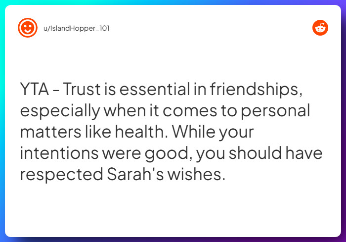 Comment from u/IslandHopper_101