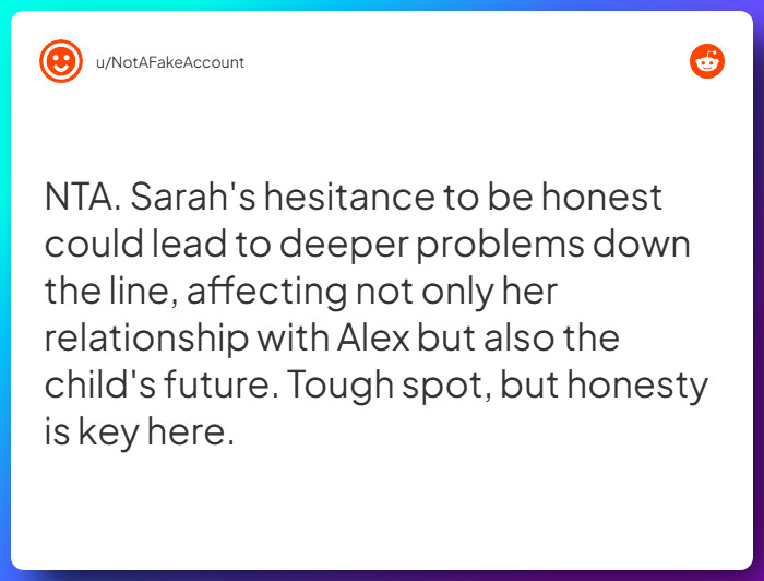 Comment from u/NotAFakeAccount