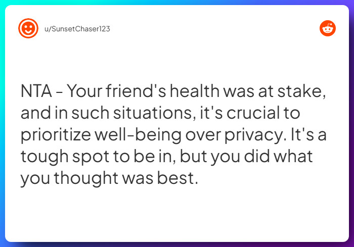 Comment from u/SunsetChaser123