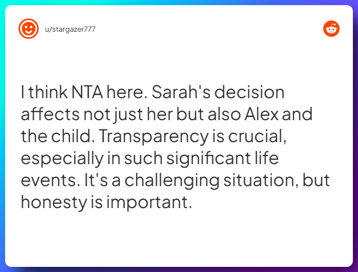 Comment from u/stargazer777