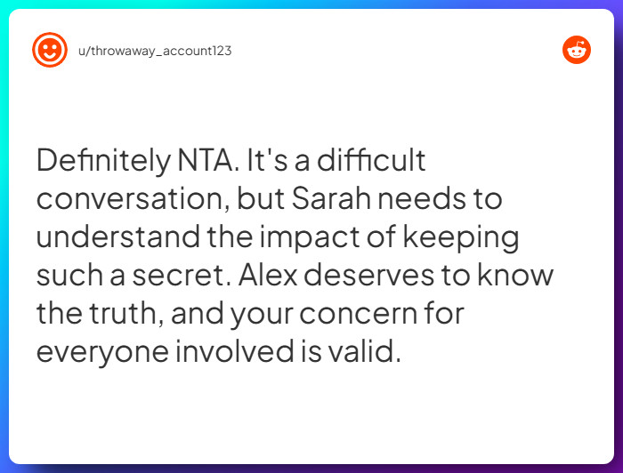 Comment from u/throwaway_account123