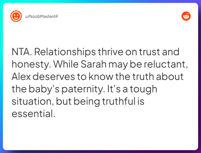 Comment from u/NoobMaster69