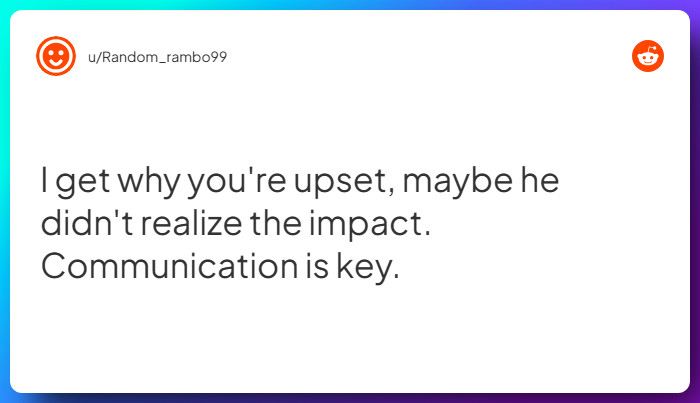 Comment from u/Random_rambo99