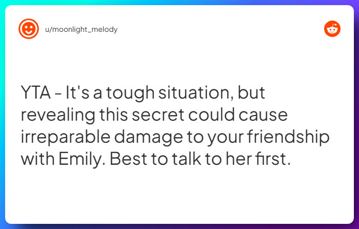 Comment from u/moonlight_melody