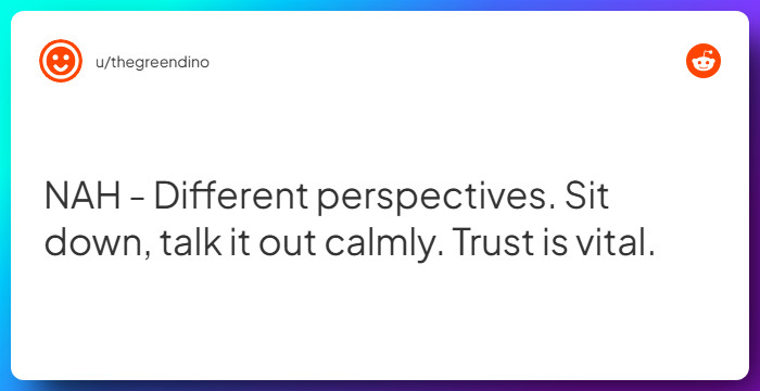 Comment from u/thegreendino