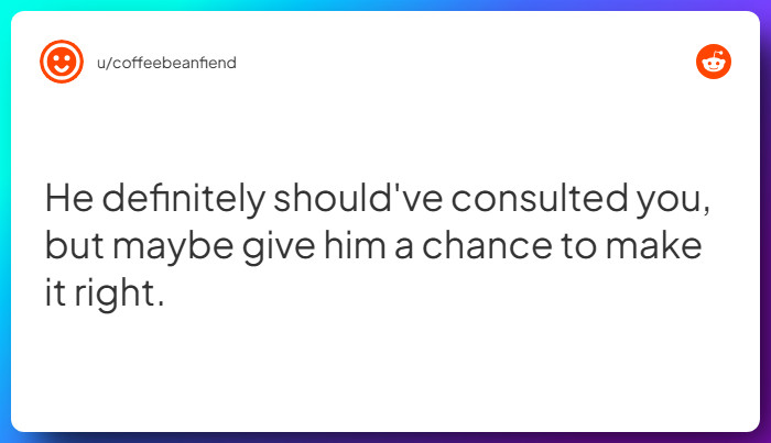 Comment from u/coffeebeanfiend