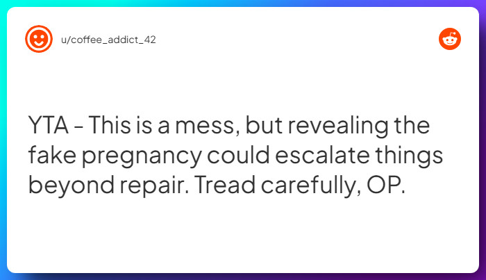 Comment from u/coffee_addict_42