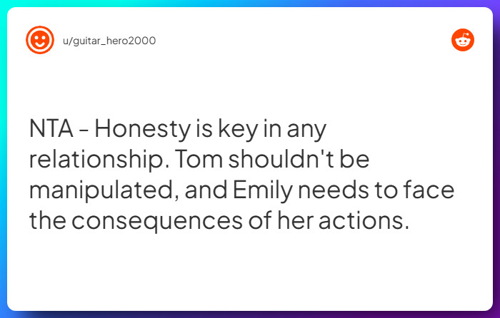 Comment from u/guitar_hero2000