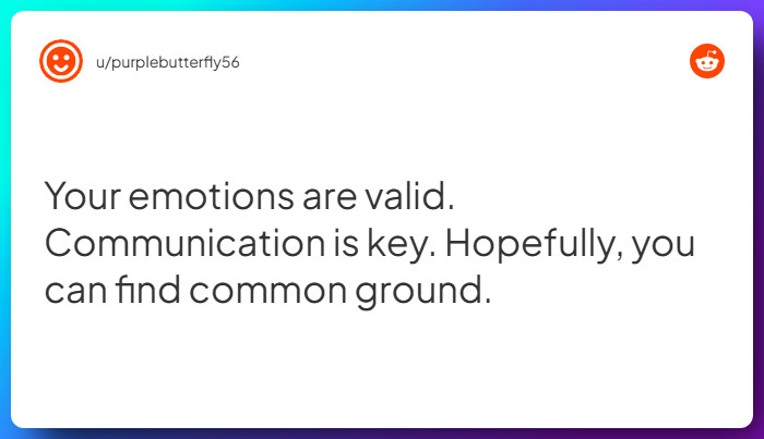 Comment from u/purplebutterfly56