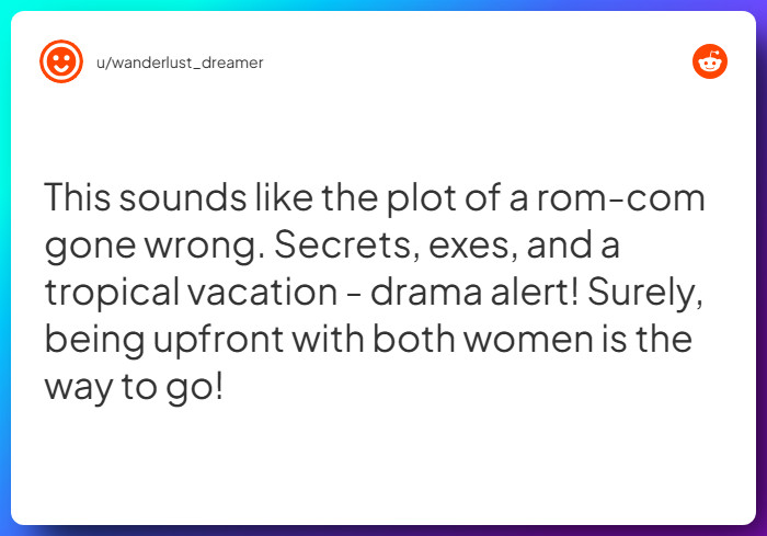 Comment from u/wanderlust_dreamer