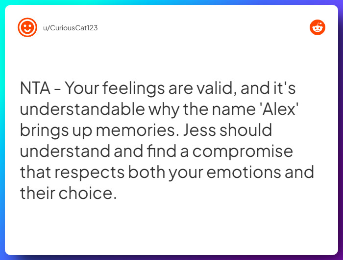 Comment from u/CuriousCat123