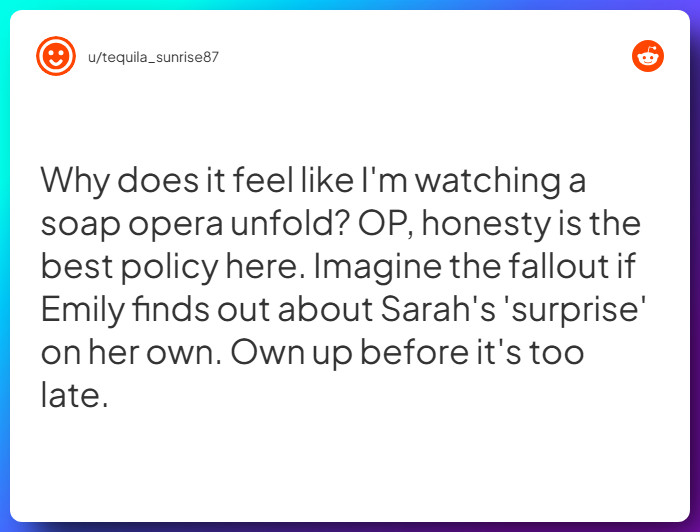 Comment from u/tequila_sunrise87