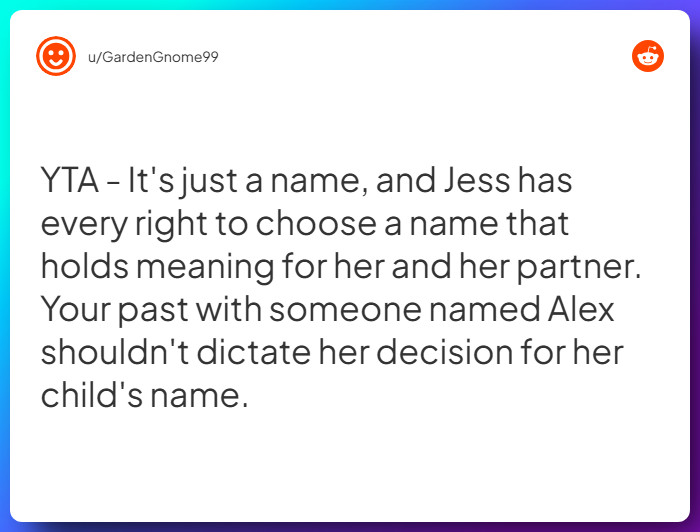 Comment from u/GardenGnome99