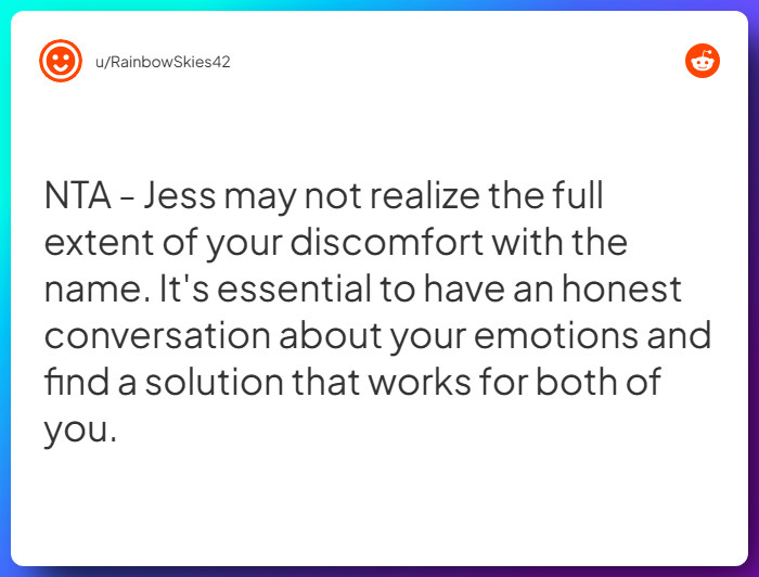 Comment from u/RainbowSkies42