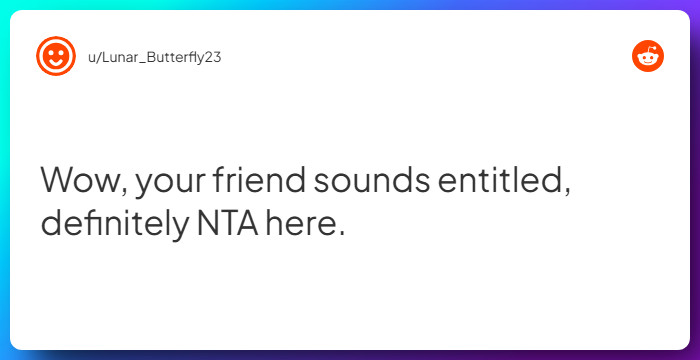 Comment from u/Lunar_Butterfly23