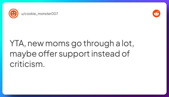 Comment from u/cookie_monster007