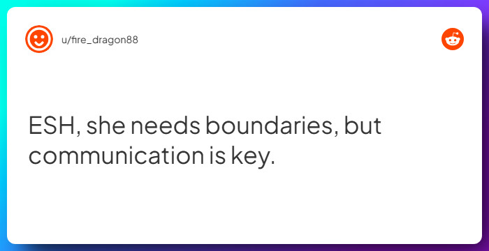 Comment from u/fire_dragon88