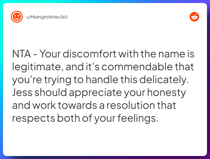 Comment from u/MidnightWriter365