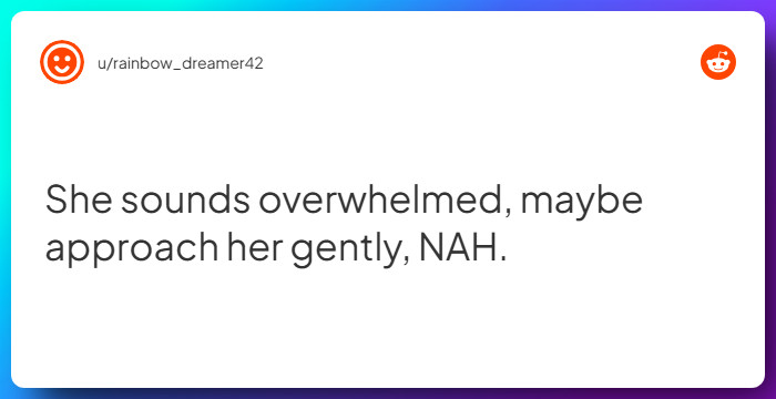 Comment from u/rainbow_dreamer42