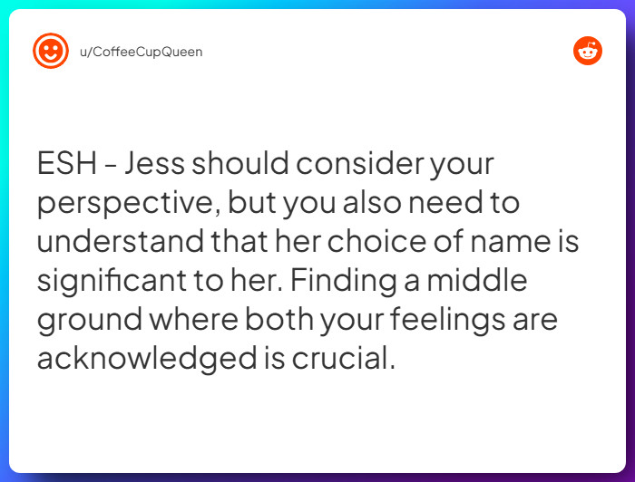 Comment from u/CoffeeCupQueen