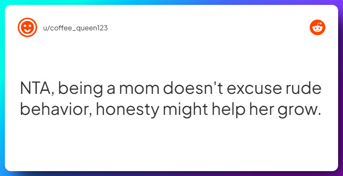 Comment from u/coffee_queen123