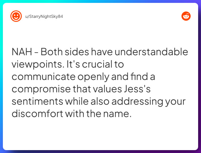 Comment from u/StarryNightSky84