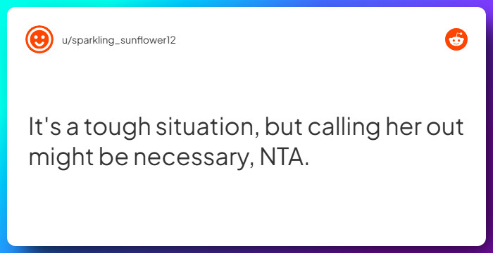 Comment from u/sparkling_sunflower12