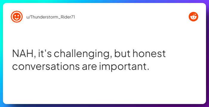 Comment from u/Thunderstorm_Rider71