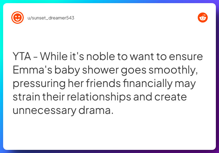 Comment from u/sunset_dreamer543