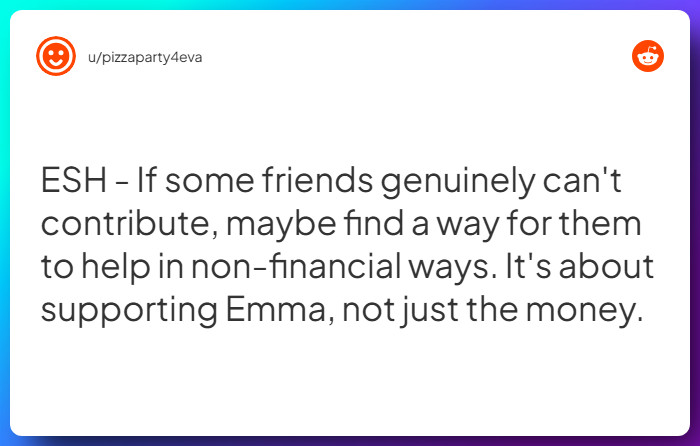 Comment from u/pizzaparty4eva