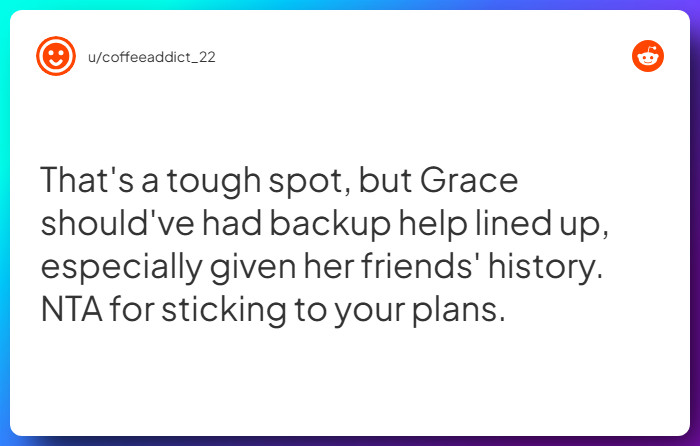 Comment from u/coffeeaddict_22