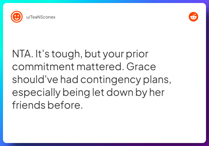 Comment from u/TeaNScones