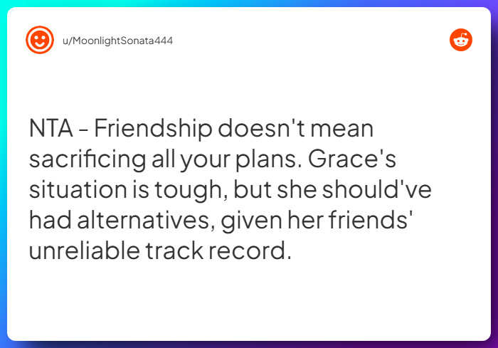 Comment from u/MoonlightSonata444