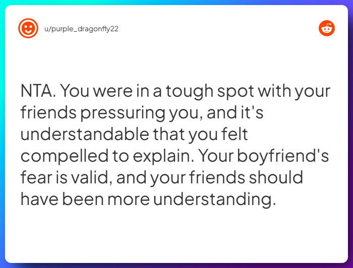 Comment from u/purple_dragonfly22