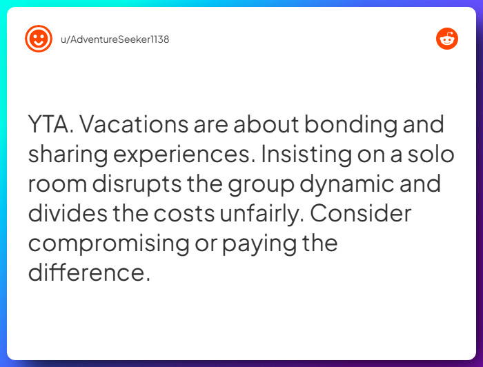 Comment from u/AdventureSeeker1138