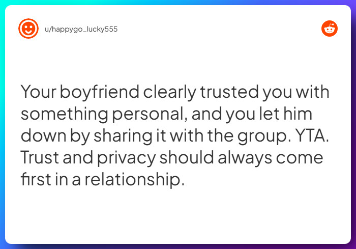 Comment from u/happygo_lucky555