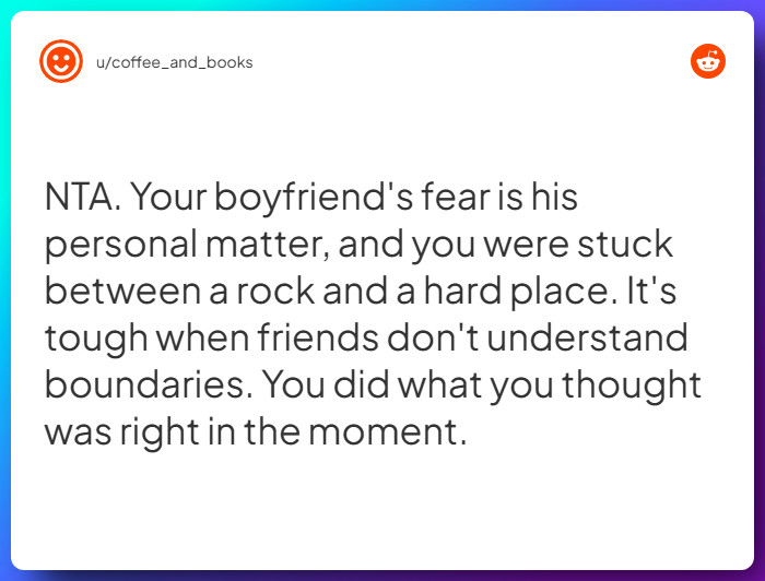 Comment from u/coffee_and_books