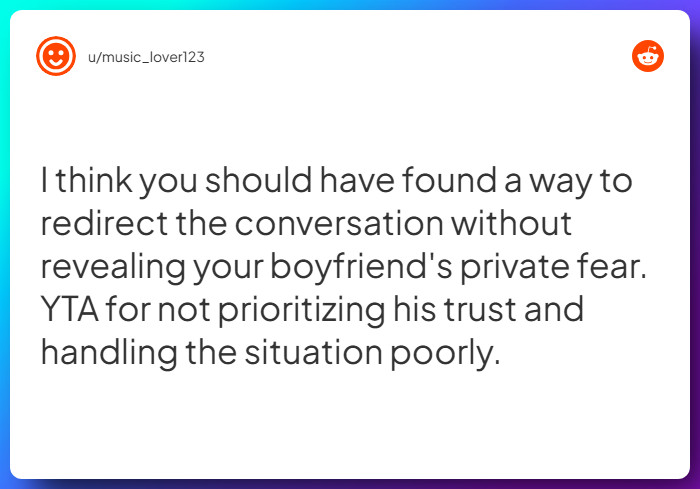 Comment from u/music_lover123