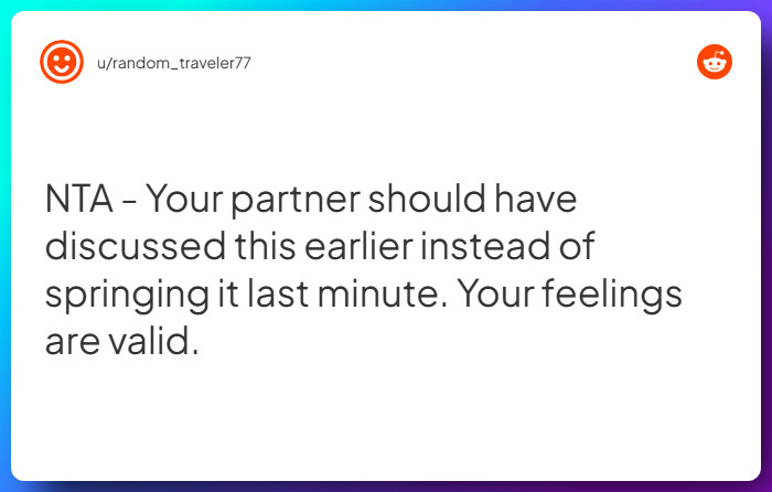 Comment from u/random_traveler77