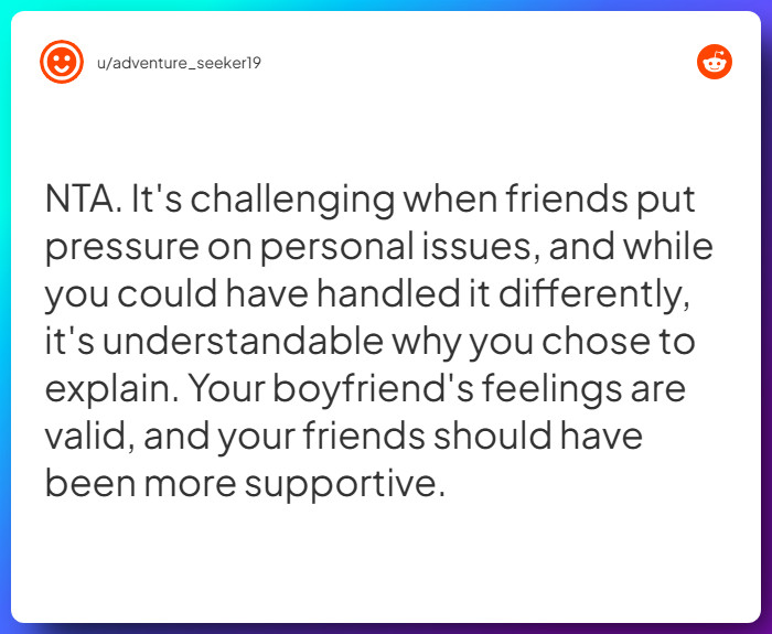 Comment from u/adventure_seeker19