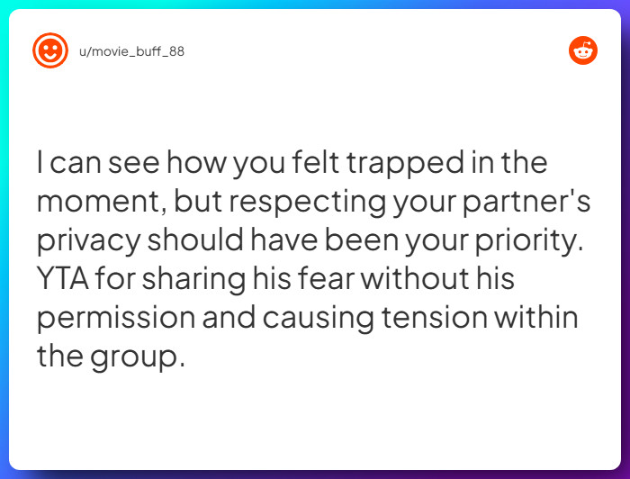 Comment from u/movie_buff_88