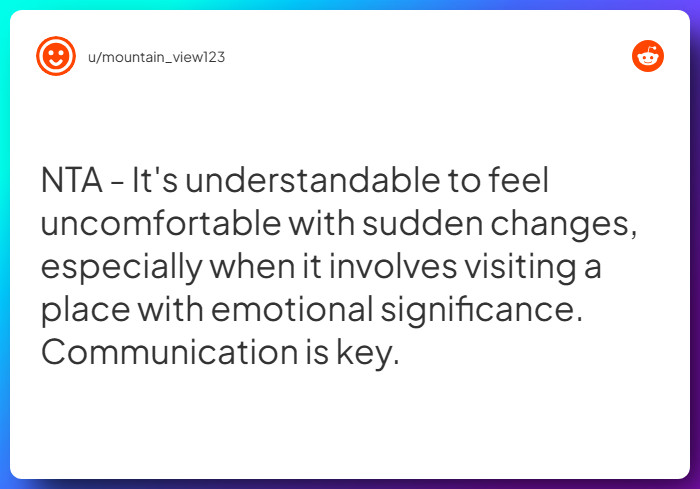 Comment from u/mountain_view123