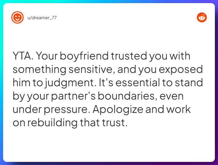 Comment from u/dreamer_77