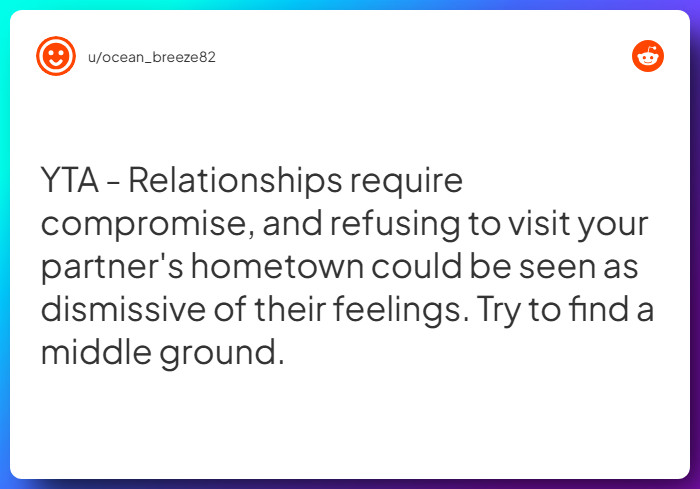 Comment from u/ocean_breeze82