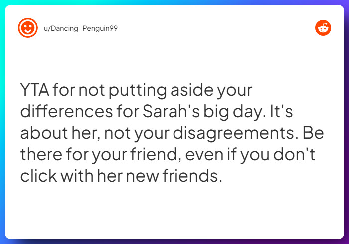 Comment from u/Dancing_Penguin99