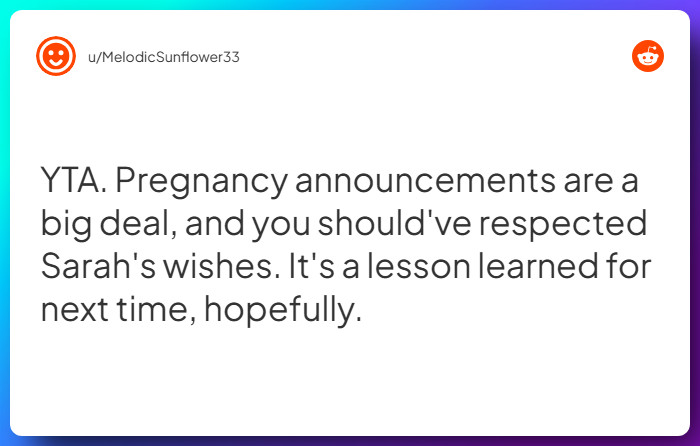 Comment from u/MelodicSunflower33