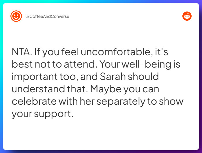 Comment from u/CoffeeAndConverse