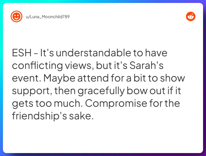 Comment from u/Luna_Moonchild789