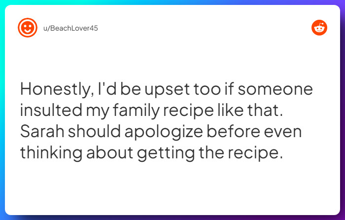 Comment from u/BeachLover45